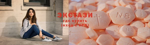 apvp Гусиноозёрск