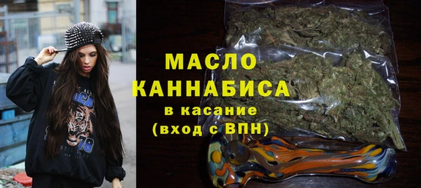 ГАЛЛЮЦИНОГЕННЫЕ ГРИБЫ Горняк
