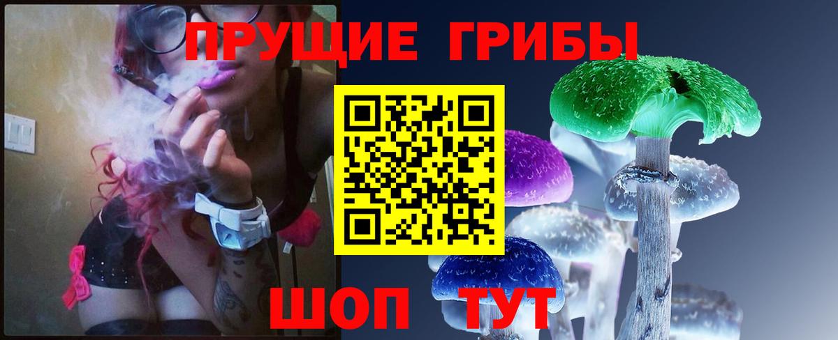 Галлюциногенные грибы прущие грибы Гусь-Хрустальный
